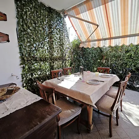 L04 - Con Giardino